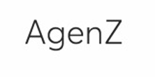 AgenZ