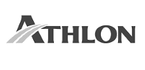 Athlon