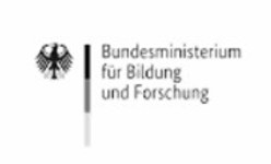 Bundesministerium für Bildung und Forschung