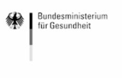 Bundesministerium für Gesundheit