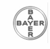 Bayer