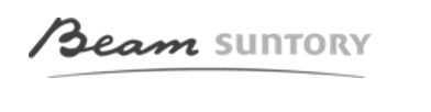 Beam Suntory