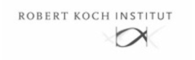 Robert Koch Institut