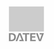 Datev