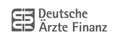 Deutsche Ärzte Finanz