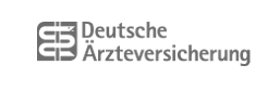 Deutsche Ärzteversicherung