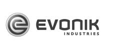 Evonik Industries