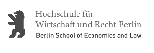 Hochschule für Wirtschaft und Recht Berlin