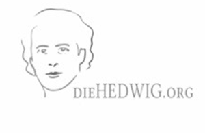 Die Hedwig.Org