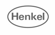 Henkel