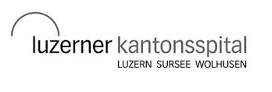 Luzerner Kantonsspital