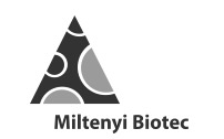 Miltenyi Biotec