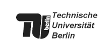 Technische Universität Berlin