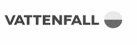 Vattenfall